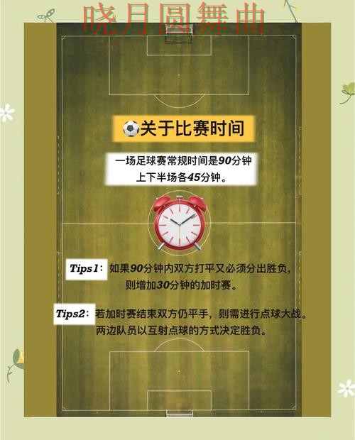 世界杯买球注册进球数玩法怎么分析完整教学 世界杯买球注册进球数玩法怎么分析完整教学
